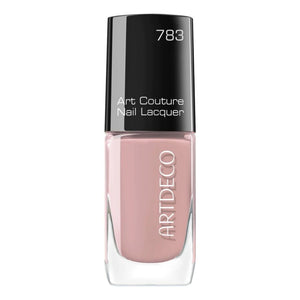 ARTDECO Art Couture Nail Lacquer 783 hip teens