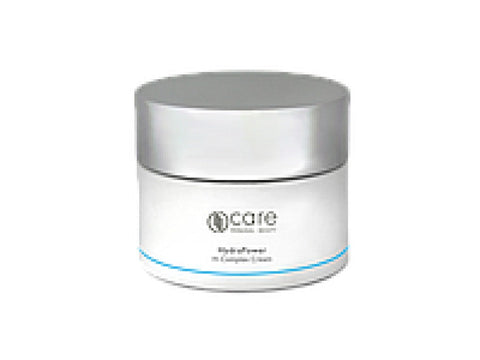 CARE - HydraPower H-Complex Cream (50 ml)