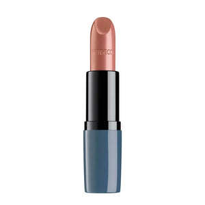 ARTDECO Perfect Color Lipstick 844 classic style