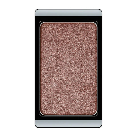 ARTDECO Eyeshadow 223 Pearly French Chic