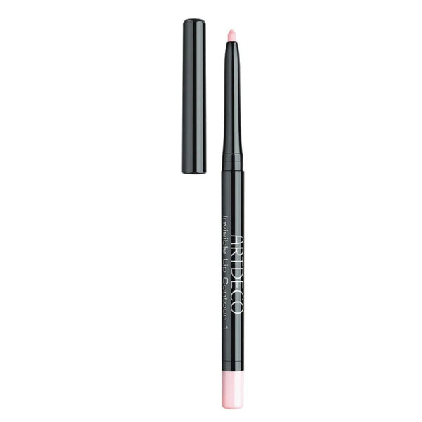 ARTDECO Invisible Lip Contour  1