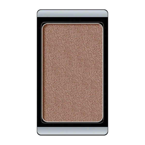 ARTDECO Eyeshadow 220 Pearly Madame Marron