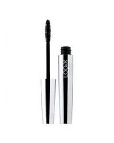 Mascara Big volume*