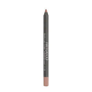 ARTDECO Soft Lip Liner Waterproof 113 warm nude