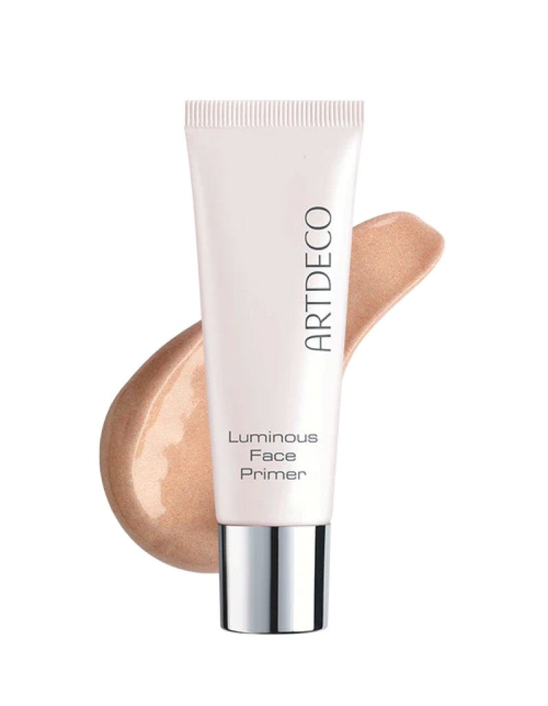 ARTDECO Luminous Face Primer