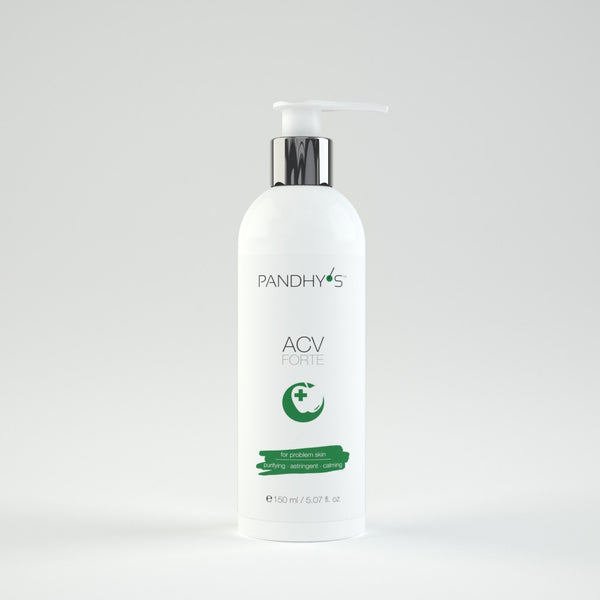 ACV forte the cream 150ml