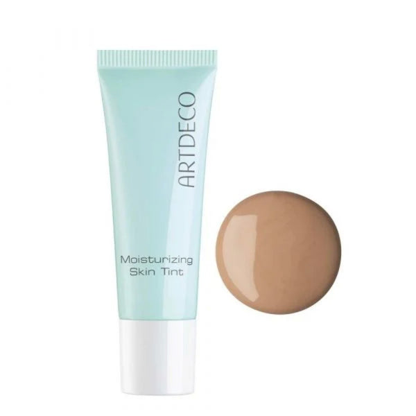 ARTDECO Moisturizing Skin Tint - Medium 6
