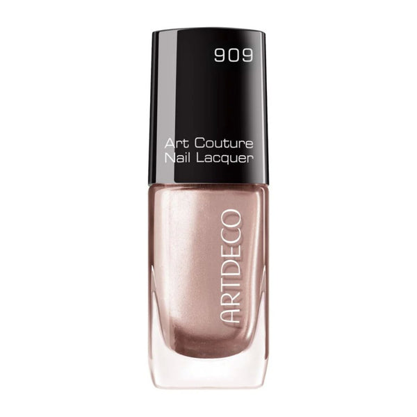 ARTDECO Art Couture Nail Lacquer Rose Seduisant 909