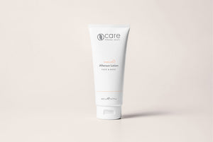 CARE - Aftersun Lotion Face & Body