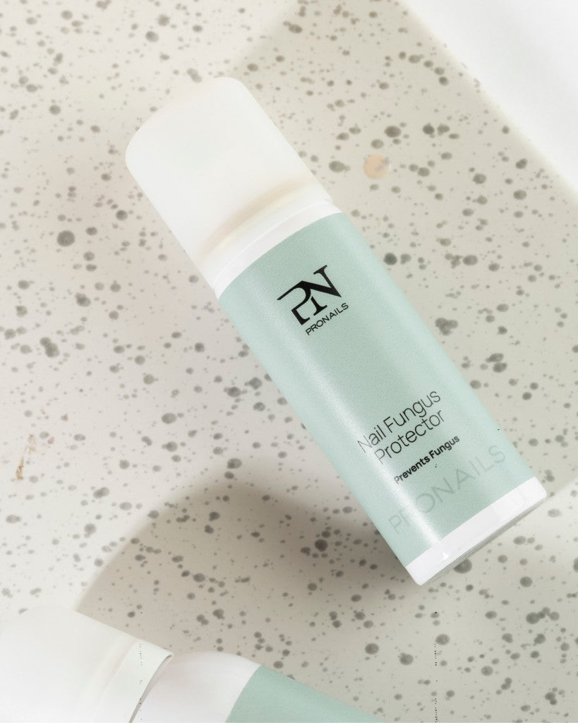 PN Nail Fungus Protector 50ml