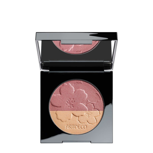 ARTDECO Glow Blusher