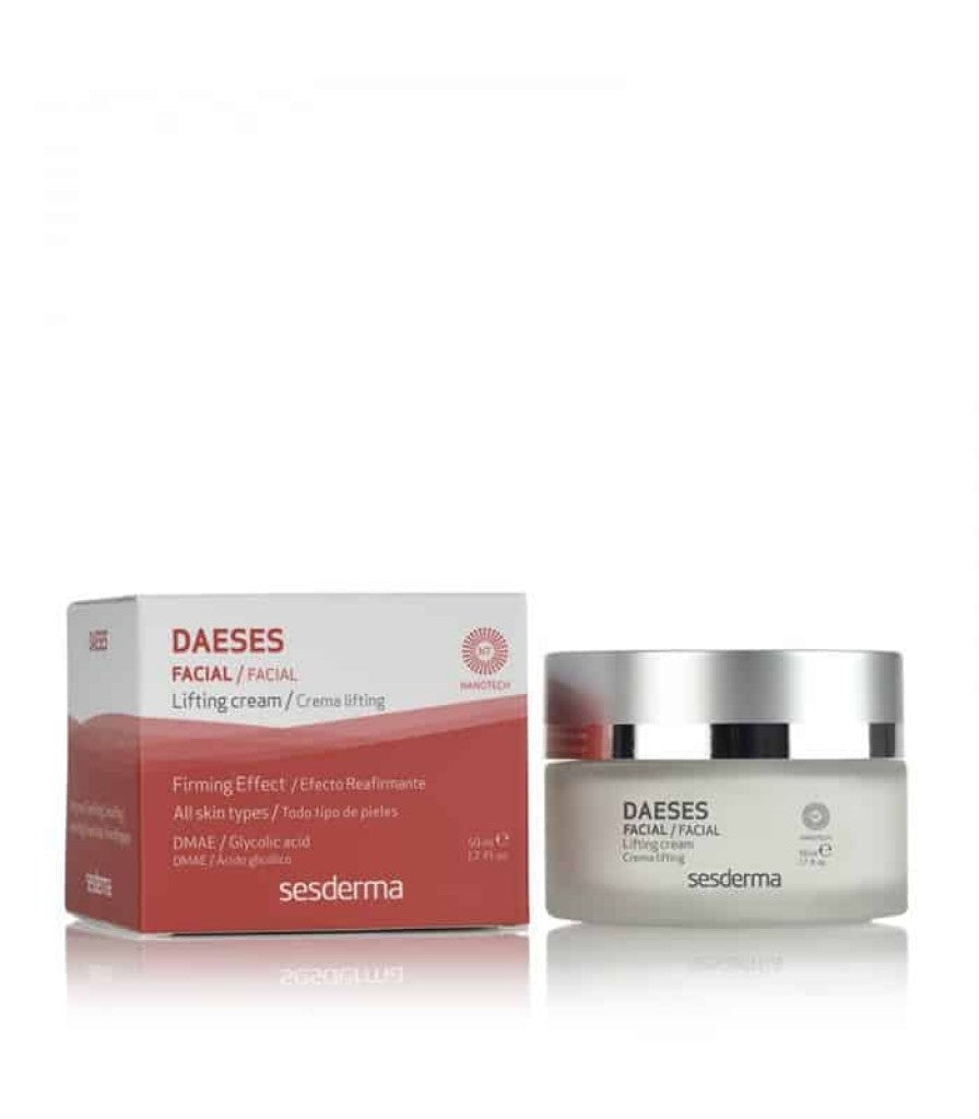 DAESES LIFTING CREAM 50ml