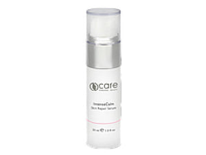 CARE - IntenseCalm Skin Repair Serum (30 ml)