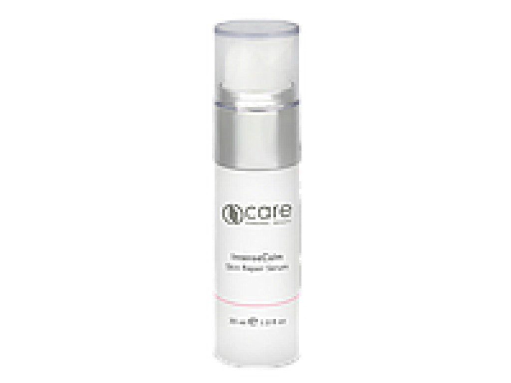CARE - IntenseCalm Skin Repair Serum (30 ml)