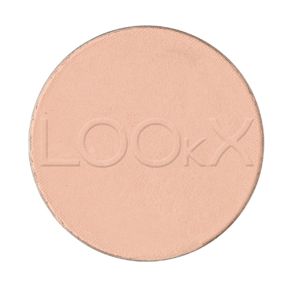 Eyeshadow 906 Naked matt*