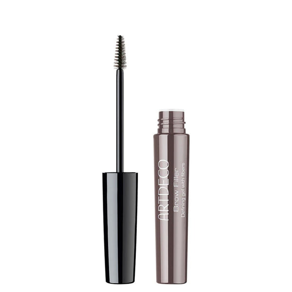 ARTDECO Brow Filler Brown 3