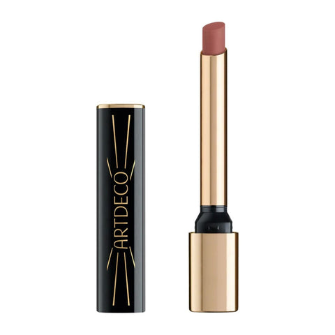 ARTDECO Lip Rouge Stylo - Nude Rarity