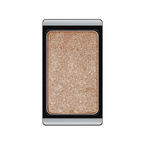 ARTDECO Eyeshadow 217 pearly copper brown