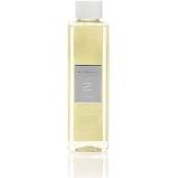 Spa&massage thai 250ml refill