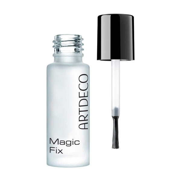 ARTDECO Magic Fix