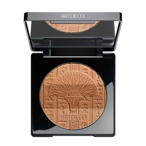 ARTDECO All Seasons Bronzing Powder