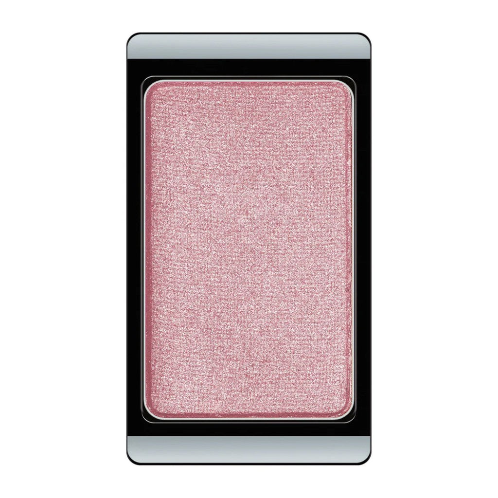 ARTDECO Eyeshadow Pearly Dream of Porto 98A
