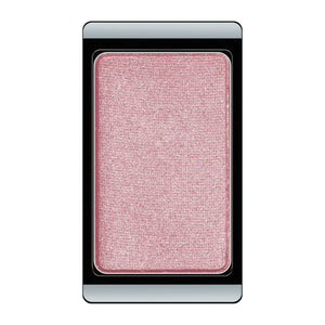 ARTDECO Eyeshadow Pearly Dream of Porto 98A