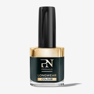 PN LongWear 370 Black Velvet 10 ml