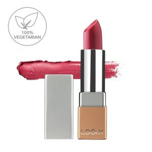 Lipstick 24 Pink lemonade pearl+