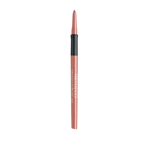 ARTDECO Mineral Lip Styler Mineral Classic 23