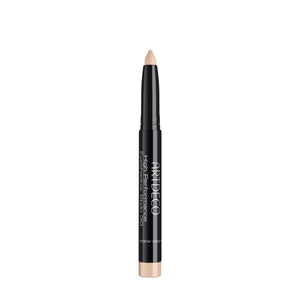 ARTDECO High Performance Eyeshadow Stylo 30 mat beige