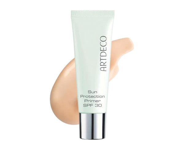 ARTDECO Sun Protection Primer SPF30