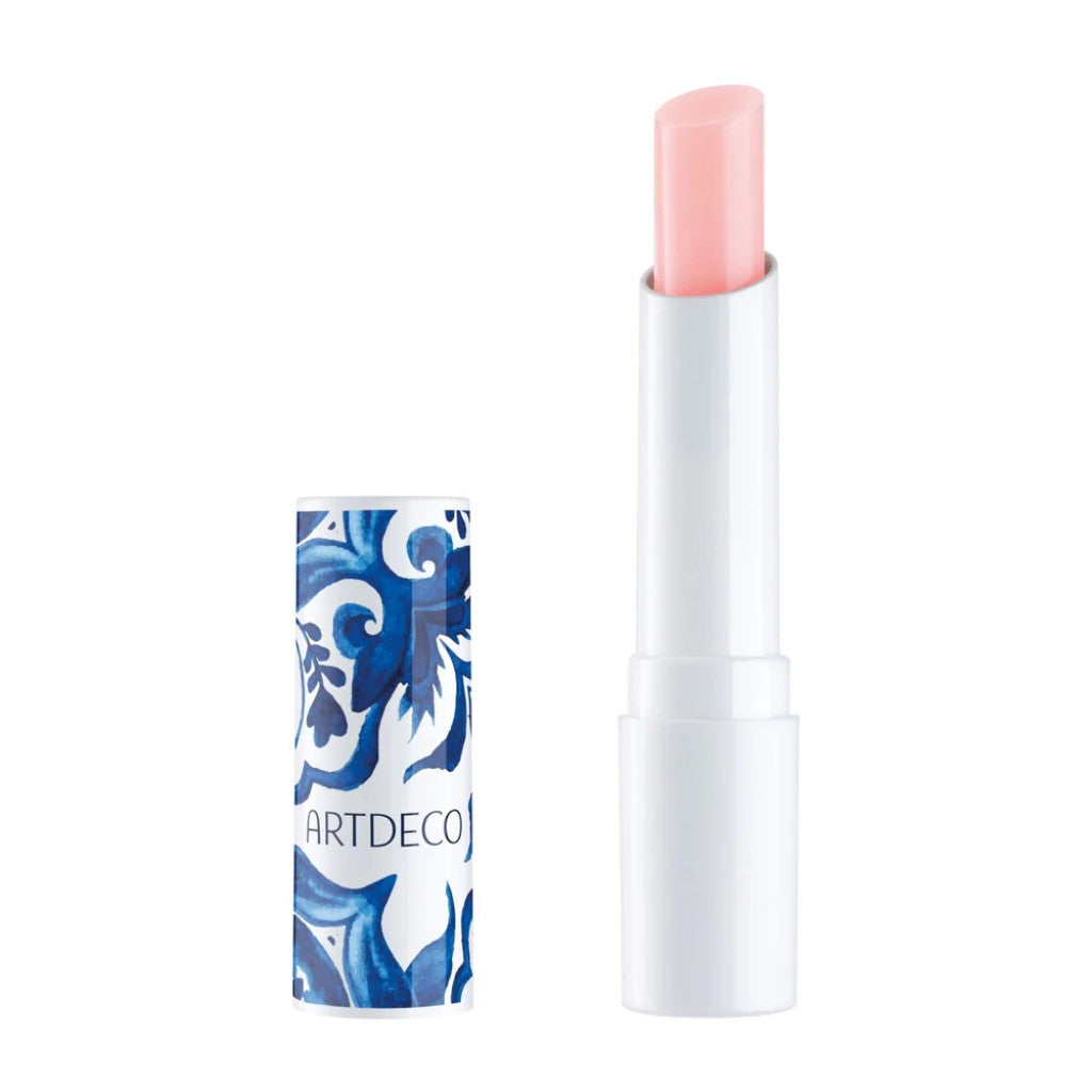 ARTDECO Color Booster Lip Balm Boosting Pink