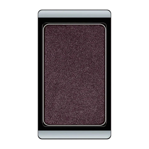 ARTDECO Eyeshadow 231 Pearly Fleur