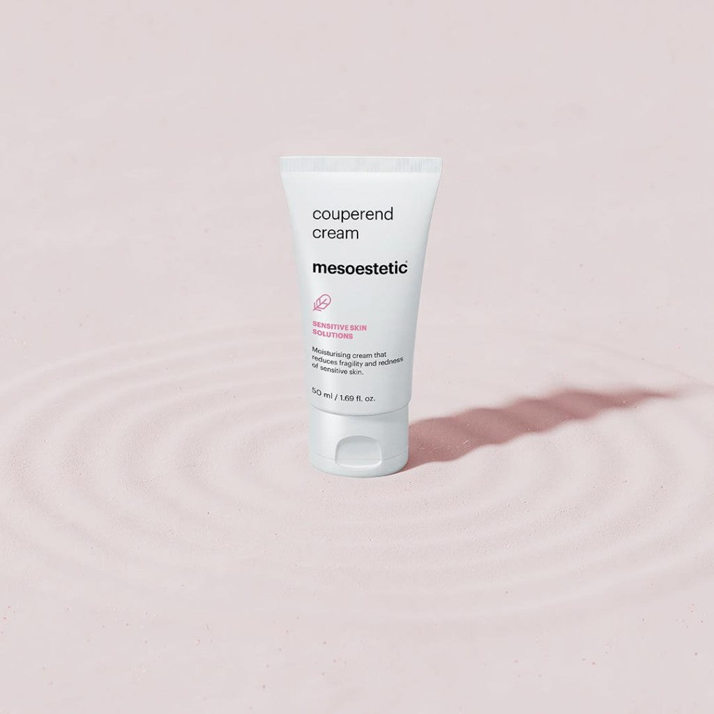 couperend maintenance cream - 50 ml