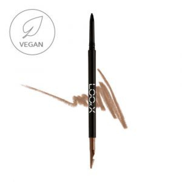 Eyebrowpencil Light Brown