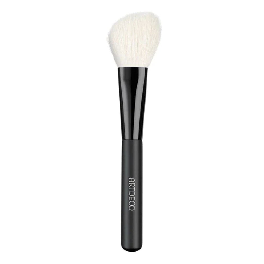 ARTDECO Blusher Brush Premium Quality