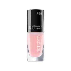 ARTDECO Art Deco Nail Lacquer Roze Glazed 798