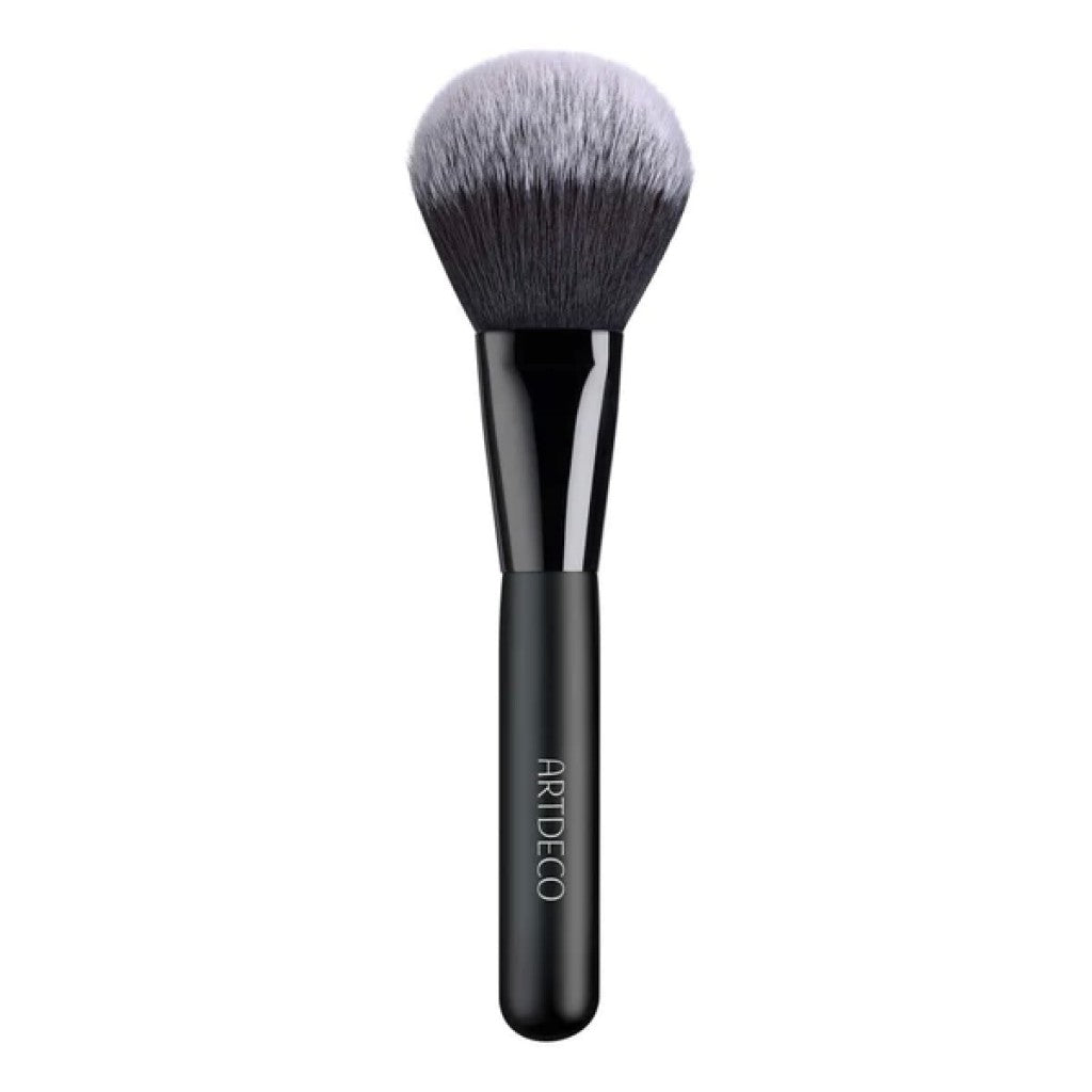 ARTDECO Powder Brush