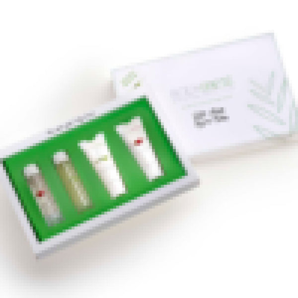 Skin Control Cleansing Box