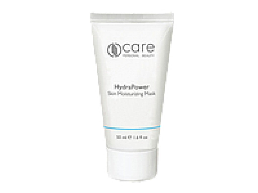 CARE - HydraPower Skin Moisturizing Mask (50 ml)