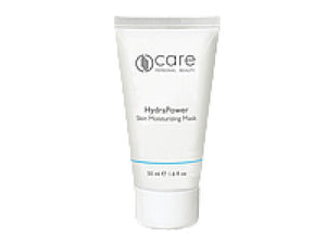 CARE - HydraPower Skin Moisturizing Mask (50 ml)