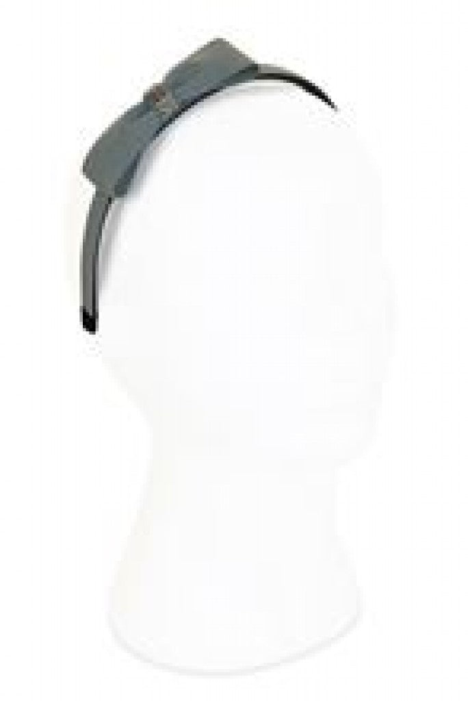 Diadeem hair030511 headband Firenze