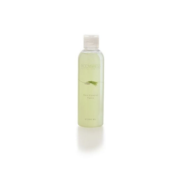 Skin control tonic (200ml)