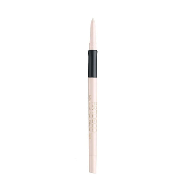ARTDECO Mineral Eye Styler 65 Mineral Buttermilk