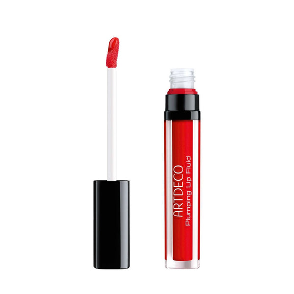ARTDECO Plumping Lip Fluid N°43 fiery red
