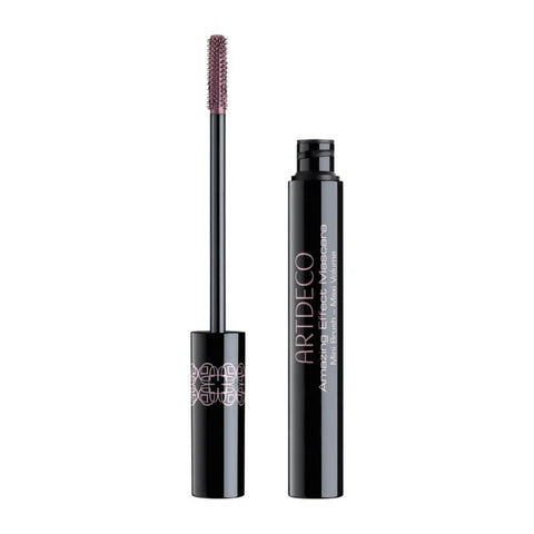 ARTDECO Amazing Effect Mascara Aubergine