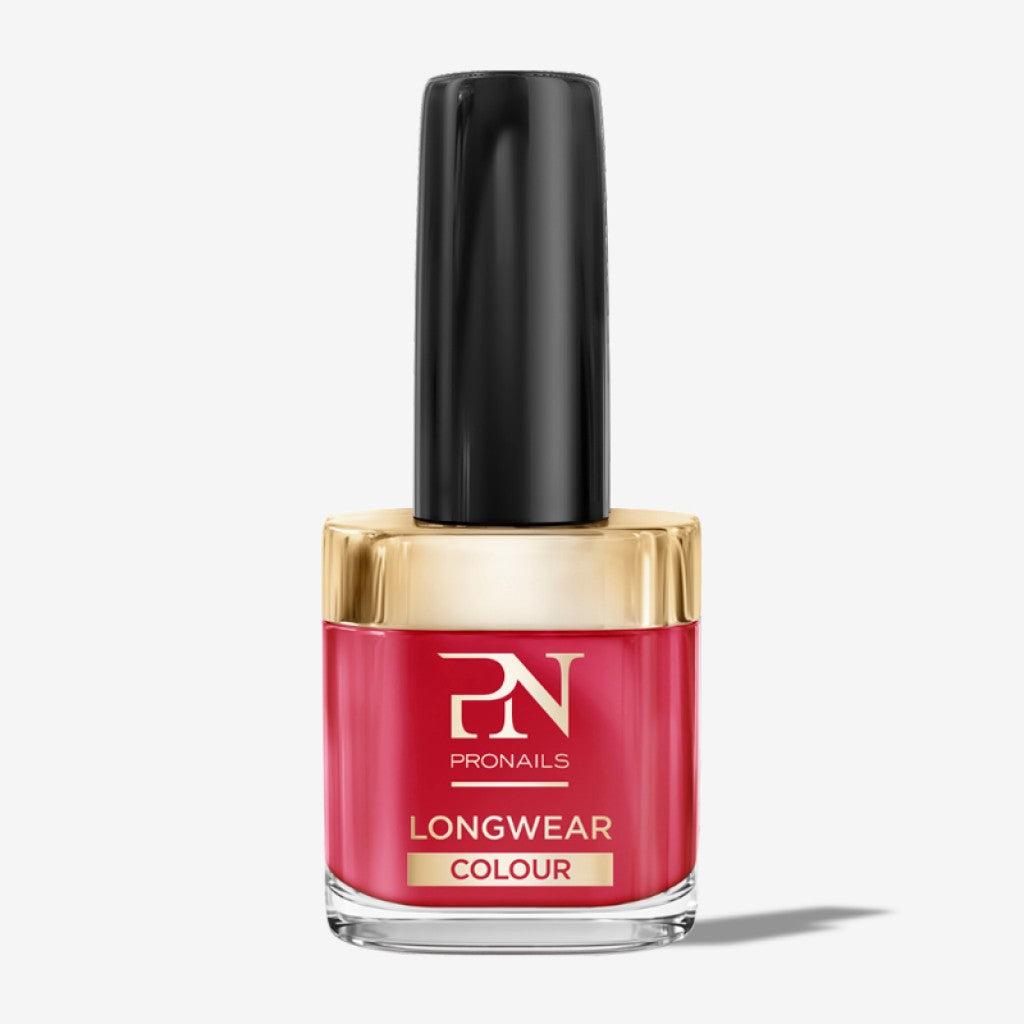 PN Longwear 381 Soul Mam 10ml