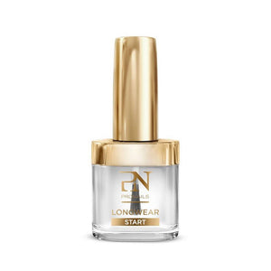 Pronails Longwear start (10ml)