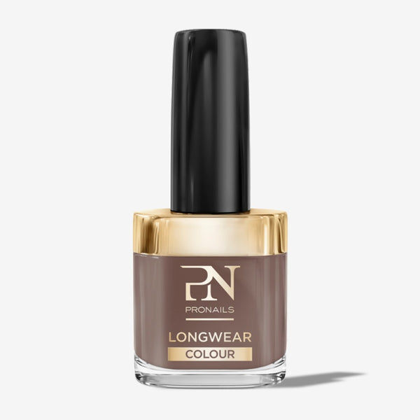 PN LongWear 367 Fade to Grey 10 ml
